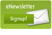 enewsletter"